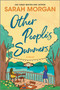 Other People's Summers (A Novel) by Sarah Morgan, 9781335147011