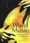 World Music (Global Sounds in Australia) by Seth Jordon, 9781742231143