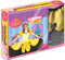 The Wiggles Emma!: CinderEmma Book and Costume by The Wiggles, 9781760684457