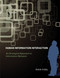 Human Information Interaction (An Ecological Approach to Information Behavior) by Raya Fidel, 9780262553797
