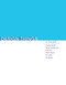 Design Things - 9780262553773 by Thomas Binder, Giorgio De Michelis, Pelle Ehn, Giulio Jacucci, Per Linde, 9780262553773
