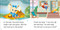 DK Super Phonics My First Decodable Stories Fix-It Foxes by DK, 9780593958780