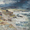Scottish Art in 100 Works by Patricia Allerston, 9781911054474