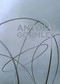 Antony Gormley by Qinyi Lim, 9789811815447
