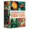 The Biggest Story Verse Cards by Don Clark, Crossway Publishers, 9781433595578