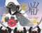 The Jazz Fly by Matthew Gollub, Karen Hanke, 9781889910178