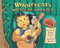 Wooleycat's Musical Theater by Dennis Hysom, Christine Walker, Christine Walker, 9781889910253