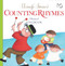 Counting Rhymes Musical Songbook by Wendy Straw, 9781925386943