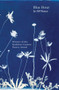 Blue Hour - 9781990048821 by Jo McNeice, 9781990048821