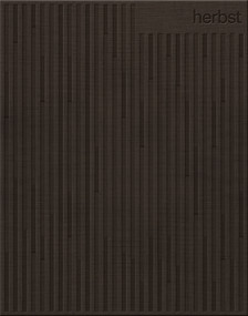 Herbst (Architecture in context) by John Walsh, 9781991016591