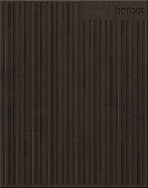 Herbst (Architecture in context) by John Walsh, 9781991016591