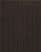 Herbst (Architecture in context) by John Walsh, 9781991016591
