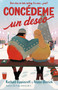 Concédeme un deseo. Doce días de fake dating. Un amor ¿real? / Make My Wish Come True (Spanish Edition) by Rachel Lippincott, Alyson  Derrick, 9786073851916