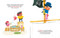 El pirata apestoso / The Smelly Pirate (Spanish Edition) by Varios autores, Susana Soto, 9788448867416