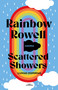 Scattered Showers: Lluvias dispersas / Scattered Showers (Spanish Edition) by Rainbow Rowell, 9786073851756
