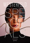 Specials (Spanish Edition) by Scott Westerfeld, 9788410298880