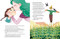 El maravilloso mago de Oz / The Wonderful Wizard of Oz (Spanish Edition) - 9788448868642 by Begoña Oro, L. Frank Baum, Laia Pàmpols