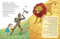 El maravilloso mago de Oz / The Wonderful Wizard of Oz (Spanish Edition) - 9788448868642 by Begoña Oro, L. Frank Baum, Laia Pàmpols