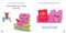 Pocoyó. Un día de lluvia / Pocoyo. A Rainy Day (Spanish Edition) by Animaj, 9788448869205