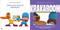 Pocoyó. Un día de lluvia / Pocoyo. A Rainy Day (Spanish Edition) by Animaj, 9788448869205