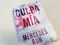 Culpa mía (Edición especial) / My Fault (Special Edition) (Spanish Edition) by Mercedes Ron, 9788419650917
