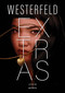Extras (Spanish Edition) - 9788410298897 by Scott Westerfeld, 9788410298897