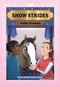 Show Strides Vol. 5 (Packer Pressure) by Rennie Dyball, Piper Klemm, Dolores Okecki, 9781524898908