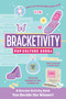 Bracketivity Pop Culture (2000s) by Robin Lockwood, 9798881601355
