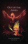 Out of the Ashes - 9798881601867 by Courtney Peppernell, 9798881601867