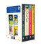 My First Classics for Children by Various, 9789354400346