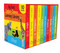 My First English-Chinese Learning Library (Bilingual Boxset of 10 Picture Board Books for Kids) by Wonder House Books, 9789354401671