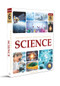 Science Knowledge Encyclopedia for Children (Collection of 6 Books (Box Set)) by Wonder House Books, 9789354402005