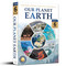 Our Planet Earth (Collection of 6 Books) by Wonder House Books, 9789354402562