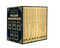 Greatest Works of William Shakespeare (Boxed Set of 10) by William Shakespeare, 9789354407000