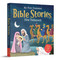 My First Illustrated Bible Stories from New Testament [Boxed Set of 10] - English / Popular Stories from Bible / Easy to Understand Children Books with by Wonder House Books, 9789354408090