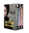 Brilliant Brontes (Boxed Set) by Bronte Sisters, 9789358561166