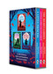 The Best of Frances Hodgson Burnett - 9789358561586 by Frances Hodgson Burnett