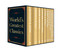 The World's Greatest Classics by Jack London, Sun Tzu, Jane Austen, 9789358562316