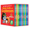 My First Library of Hindu Gods and Goddesses (Boxed Set) by Wonder House Books, 9789358562613