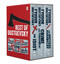 The Best of Dostoevsky Boxed Set by Fyodor Dostoevsky, 9789358563146