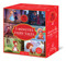 5 Minutes Fairy Tales Boxset by Wonder House Books, 9789388144605