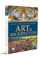 Art & Architecture: Collection of 6 Books by Wonder House Books, 9789390391882