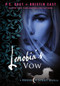Lenobia's Vow (A House of Night Novella) - 9781250405012 by P. C. Cast, Kristin Cast, 9781250405012