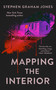 Mapping the Interior - 9781250406026 by Stephen Graham Jones, 9781250406026