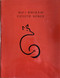 Coyote Songs by Felipe Molina, 9780925904027