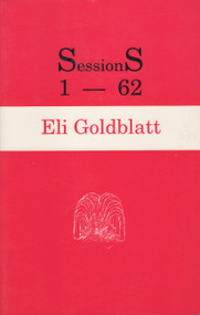 SESSIONS - 9780925904065 by Eli Goldblatt, 9780925904065