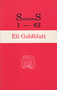 SESSIONS - 9780925904065 by Eli Goldblatt, 9780925904065