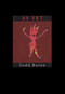 As Yet by Todd Baron, 9780925904195