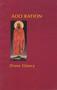 (Ado)ration by Diane Glancy, 9780925904263