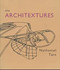 THE ARCHITEXTURES by Nathaniel Tarn, 9780925904287